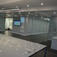 Justicia Laboral ico