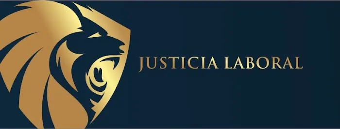 Justicia Laboral Picture 4