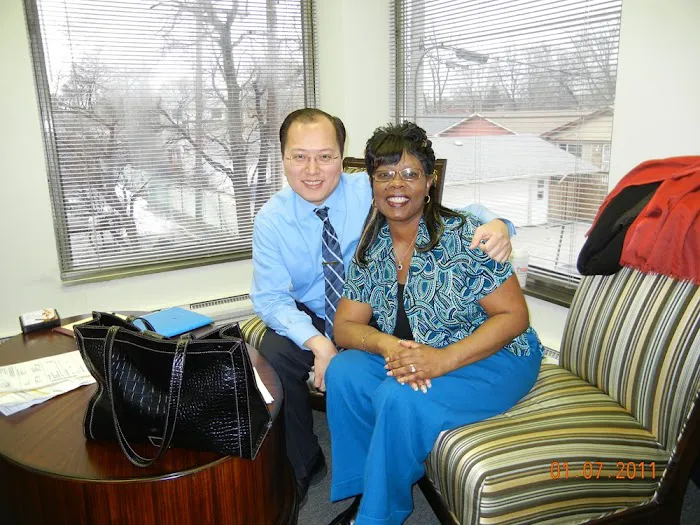 Law Office of Joseph Q. Lou, LLC Picture 1