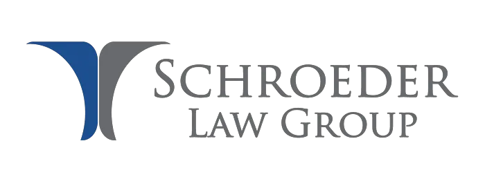 Schroeder Law Group Picture 1