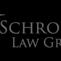Schroeder Law Group ico