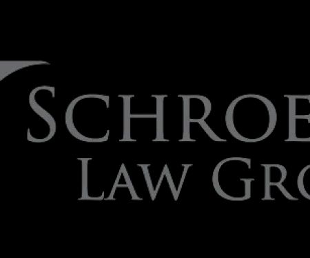Schroeder Law Group