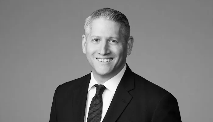 Brian A. Smith Picture 1