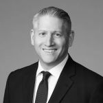 Brian A. Smith
