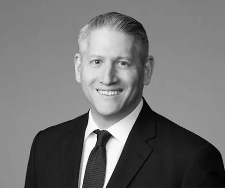 Brian A. Smith