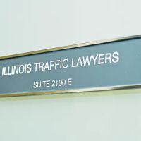 Chicago Traffic Lawyers ico