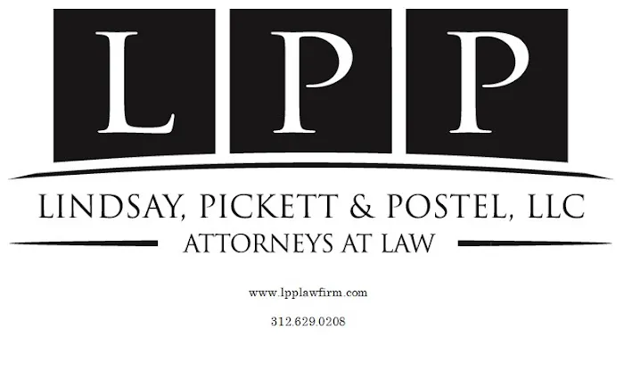 Lindsay, Pickett & Postel, LLC Picture 1