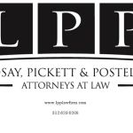 Lindsay, Pickett & Postel, LLC