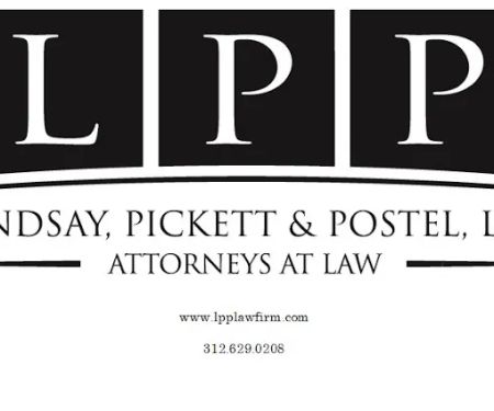 Lindsay, Pickett & Postel, LLC