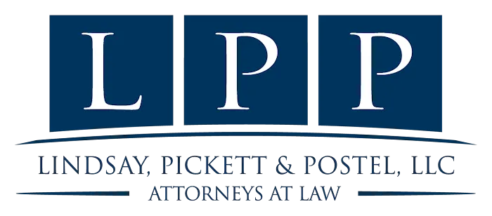 Lindsay, Pickett & Postel, LLC Picture 2