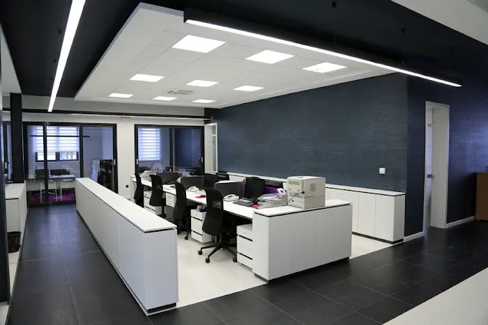 Brownstone Law Firm Picture 6