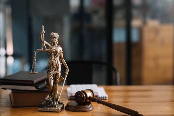 Brownstone Law Firm Picture 8