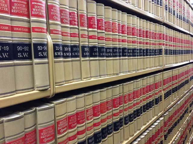 Brownstone Law Firm Picture 4
