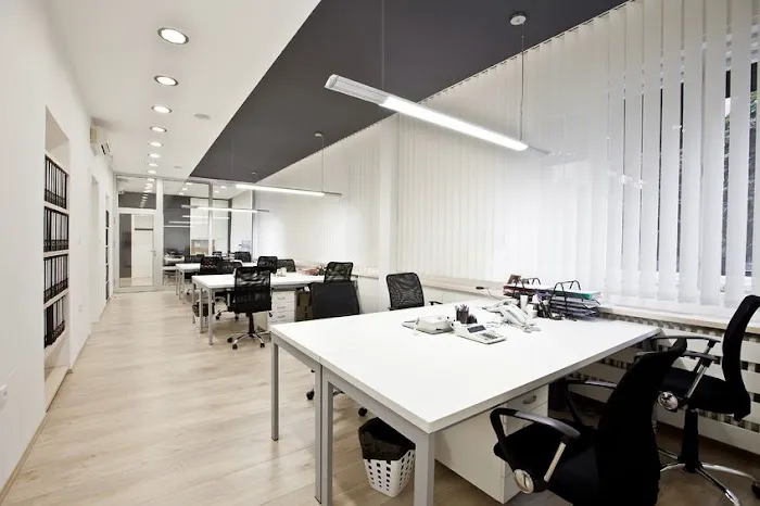 Brownstone Law Firm Picture 2