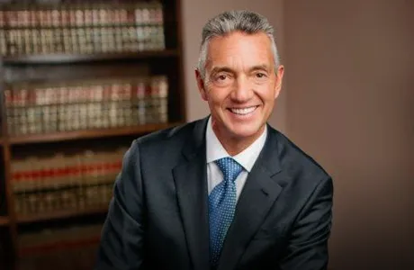 Law Offices of Kumlin & Fromm, LTD Picture 2
