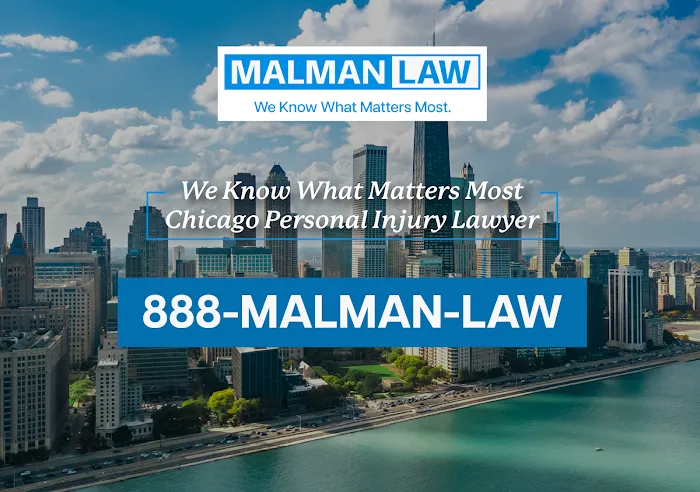 Malman Law Picture 1