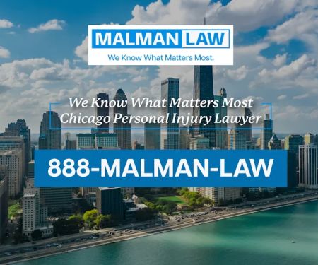 Malman Law