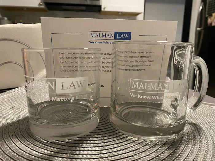 Malman Law Picture 2