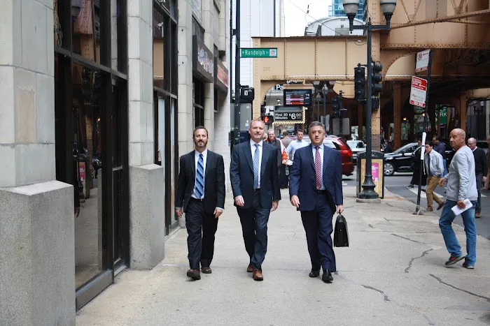 Malman Law Picture 3