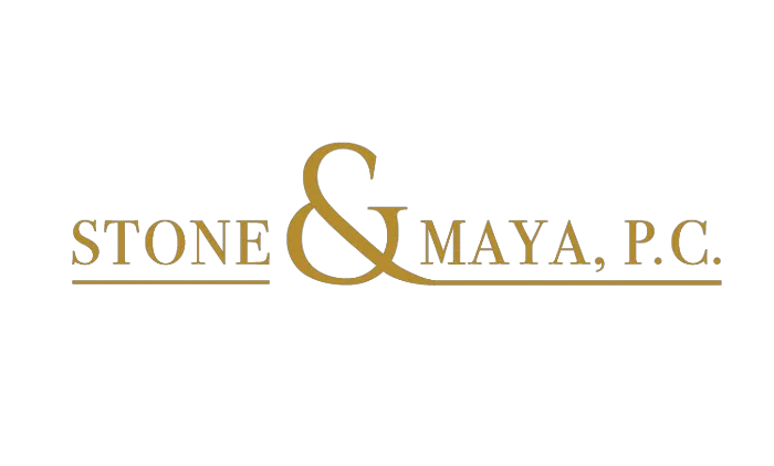Stone & Maya, P.C. Picture 4
