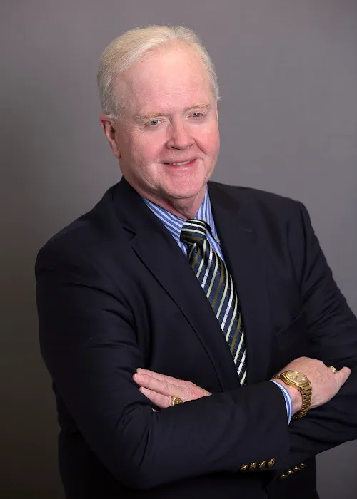 Joseph W. Pieper, Attorney at Law, LLC Picture 1