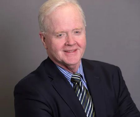 Joseph W. Pieper, Attorney at Law, LLC