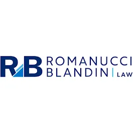 Romanucci & Blandin, LLC Picture 3