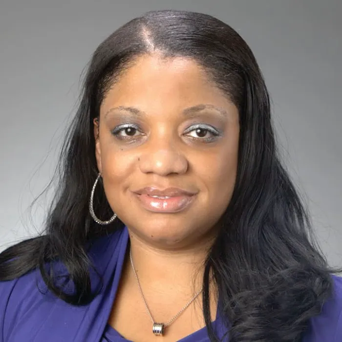 Foley & Lardner LLP: Jeanne M. Gills Picture 1
