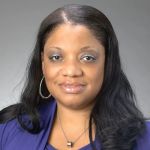 Foley & Lardner LLP: Jeanne M. Gills