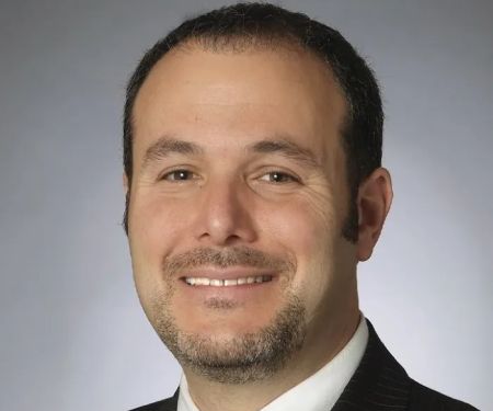 Foley & Lardner LLP: Gary S. Rovner