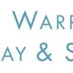 Burke, Warren, MacKay & Serritella, P.C.