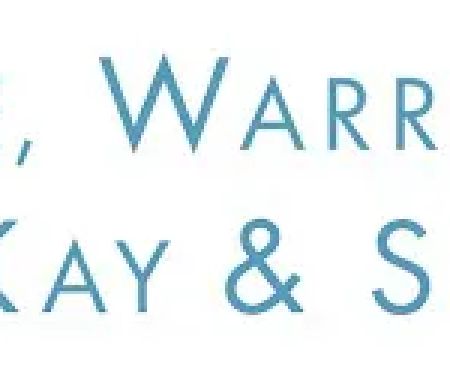 Burke, Warren, MacKay & Serritella, P.C.