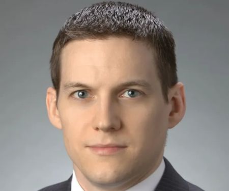 Foley & Lardner LLP: Matthew E. Martin