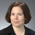 Foley & Lardner LLP: Ellen M. Wheeler