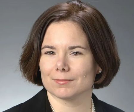 Foley & Lardner LLP: Ellen M. Wheeler