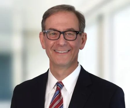 Foley & Lardner LLP: Michael J. Small