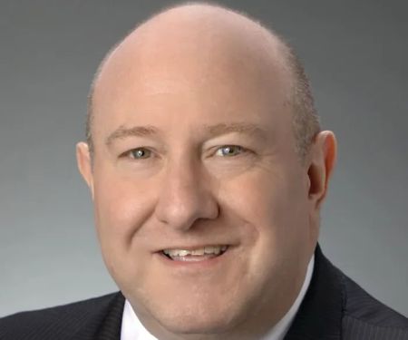 Foley & Lardner LLP: Myles D. Berman