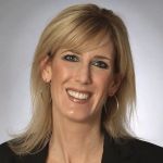 Foley & Lardner LLP: Monica R. Chmielewski