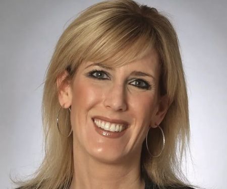 Foley & Lardner LLP: Monica R. Chmielewski