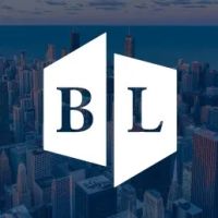 Burnes Libman ico