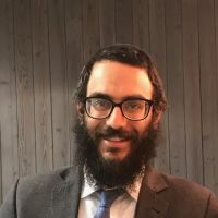 CorePoint Law LLC ico
