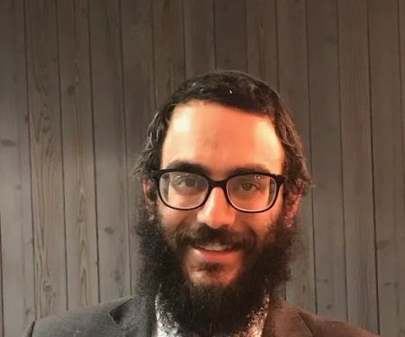 CorePoint Law LLC