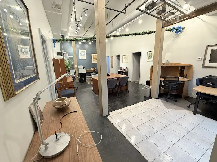 CorePoint Law LLC Picture 3