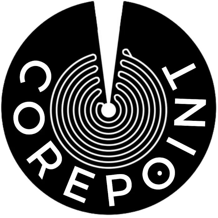 CorePoint Law LLC Picture 5