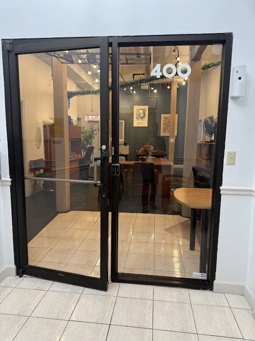 CorePoint Law LLC Picture 2