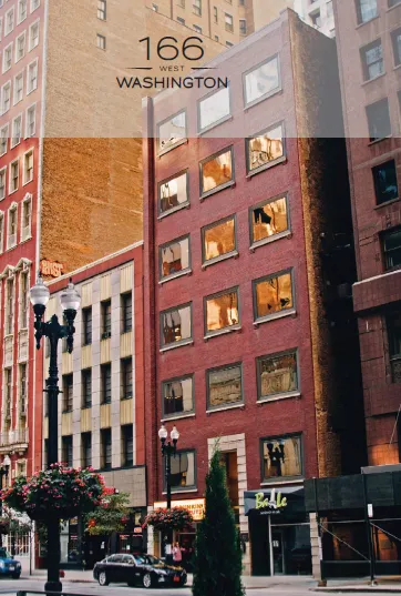CorePoint Law LLC Picture 6
