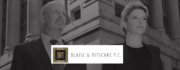 Blaise & Nitschke, P.C. Picture 3