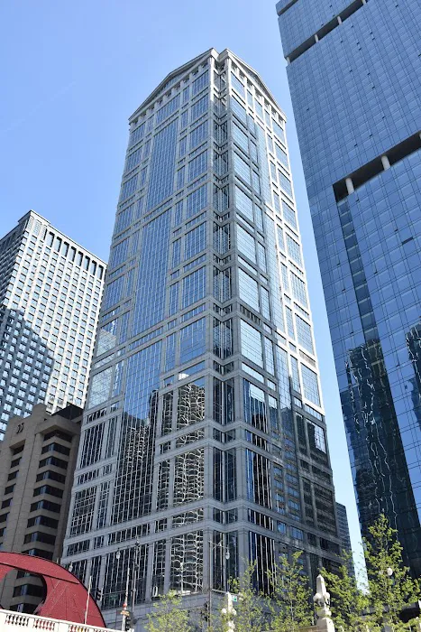 Mark Silverman Law Office Ltd. Picture 4