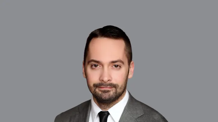 KS Law Group LLC Picture 5