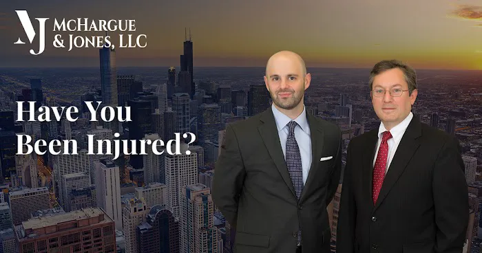 McHargue & Jones, LLC Picture 2